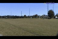 Video of 2012 Highlights #1