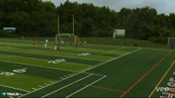 Video of 2025 Spotlight