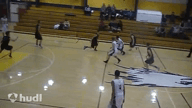 Video of 2013 Highlights