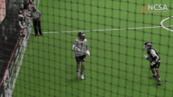 Video of 2020 Highlights