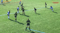 Video of 8th Grade Highlights