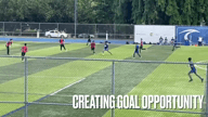 Video of 2023 Spotlight