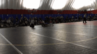 Video of 2023 Highlights