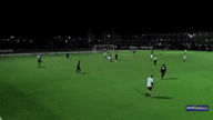 Video of 2020 Highlights #2