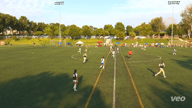 Video of 2023 Highlights #2