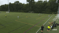 Video of 2023 Highlights 