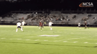 Video of 2021 Highlights