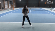 Video of 2019 Highlights