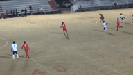 Video of 2022 Spotlight