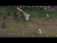 Video of 2011 Highlights