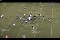 Video of 2012 Season