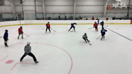 Video of July 2020