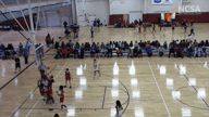 Video of 2020 Highlights 
