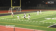 Video of 2019 Highlights