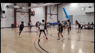 Video of 2024 Highlights #2