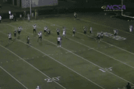 Video of 2010 Season