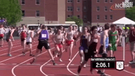 Video of 2020 Highlights	