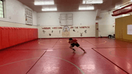 Video of 2020 Spotlight