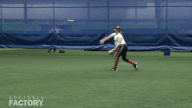 Video of March 2020