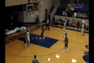 Video of 2014-2015 Highlights