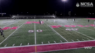 Video of 2023 Highlights