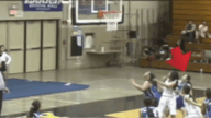 Video of 2015-16 Highlights
