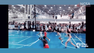 Video of 2022 Highlights #2	