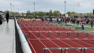 Video of 2021 Highlights	