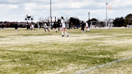 Video of 2020 Highlights
