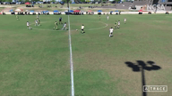 Video of 2021 Highlights