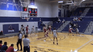Video of 2021 Spotlight