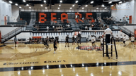 Video of 2021 Highlights