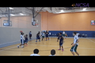 Video of 2013-14 Highlights