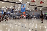 Video of 2023 Spotlight #2