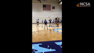 Video of 2017 Highlights