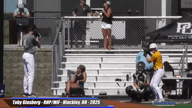 Video of 2023 Spotlight