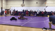 Video of 2021 Highlights	