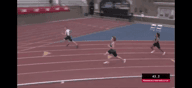 Video of 2024 Spotlight