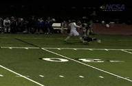 Video of 2010 Season