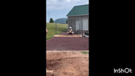 Video of 2024 Skills Video (Pitching)