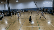 Video of 2024 Highlights  #2