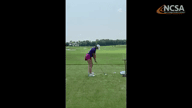 Video of July 2021