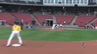 Video of Perfect Game 2016 Top Prospect Showcase