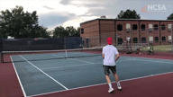 Video of August 2019