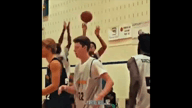 Video of 2018 Highlights