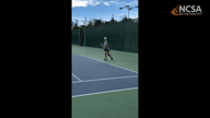 Video of 2022 Highlights 