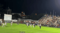 Video of 2024 Spotlight #2