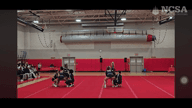 Video of 2024 Highlights 