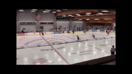 Video of 2021 Spotlight1