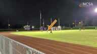Video of 2021 Highlights